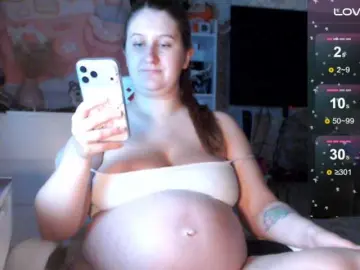 Bongacams Live Sex Cam of AmeyaLovea