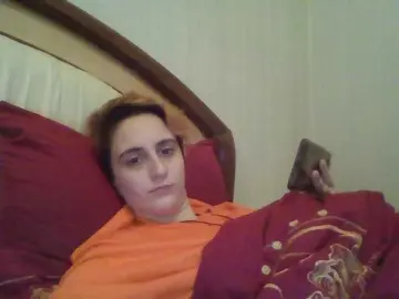 Bongacams Free Porn Cam of Emaprincessa