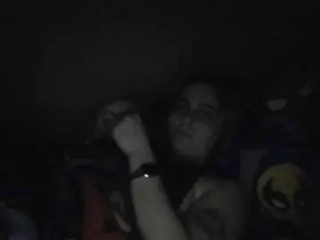 Bongacams Free Porn Cam of Emaprincessa