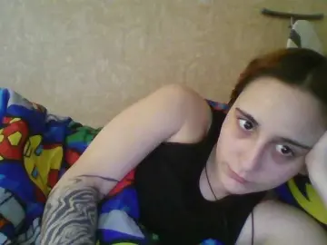 Bongacams Live Porn of Emaprincessa