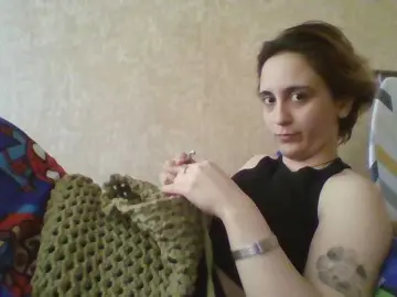 Bongacams Watch Live Sex Cams of Emaprincessa