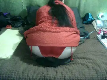 Bongacams Private Sex Chat of IngaQAce