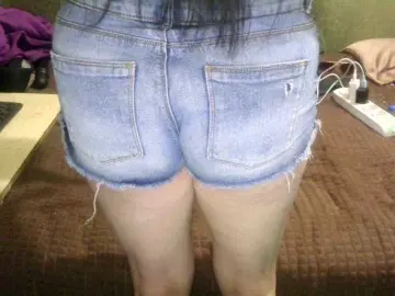 Bongacams Adult Webcam of IngaQAce