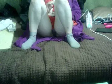 Bongacams Watch Live Sex Cams of IngaQAce