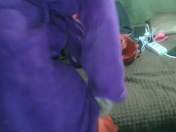 Bongacams Adult Video Chat of IngaQAce