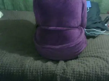 Bongacams Adult Webcam of IngaQAce