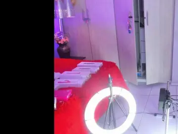 Bongacams Private Sex Chat of Kate-Roose