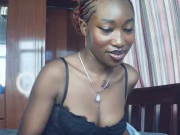 Bongacams Nude Webcam of LeylieCandy