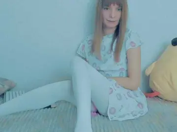 Bongacams Free Porn Cam of Liliya9