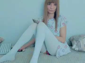 Bongacams Free Porn Cam of Liliya9