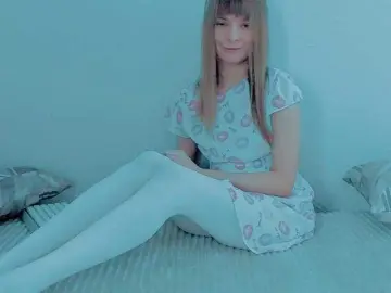 Bongacams Sex Cam of Liliya9