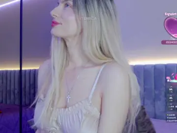 Bongacams Best live sex cam show of Monika-22