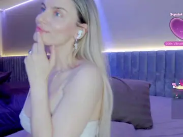 Bongacams Sex Chat of Monika-22