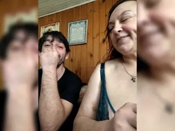 Bongacams Adult Webcam of Natali345