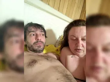 Bongacams Private Sex Chat of Natali345