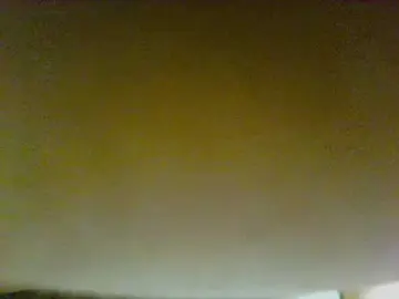Bongacams Best Webcam of NaughtyWetPieXx