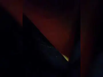 Bongacams Live Sex of NaughtyWetPieXx