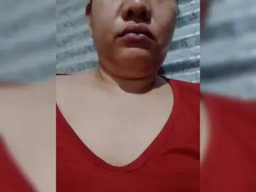 Bongacams Free Live Porn of NaughtyWetPieXx