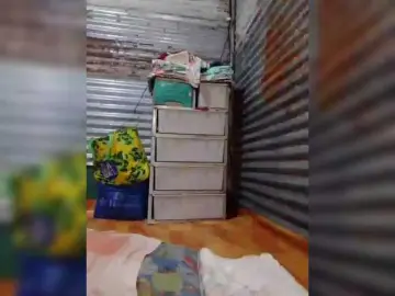 Bongacams Sex Cam of NaughtyWetPieXx