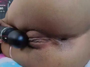 Bongacams Adult Webcams of TOOKIOG