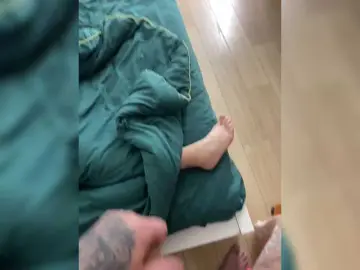 Bongacams Adult Video Chat of YuGoVi