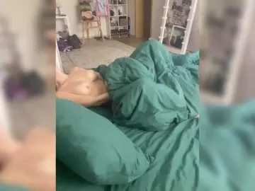 Bongacams Live Porn of YuGoVi