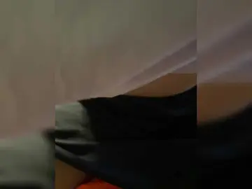 Bongacams Live Sex Cam of YuGoVi