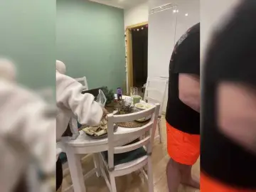 Bongacams Best live sex cam show of YuGoVi