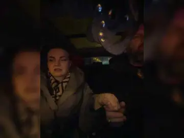 Bongacams Live Sex of YuGoVi