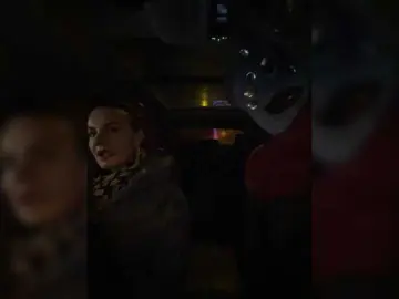 Bongacams Live Sex of YuGoVi