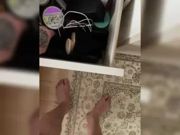 Bongacams Nude Webcam of YuGoVi