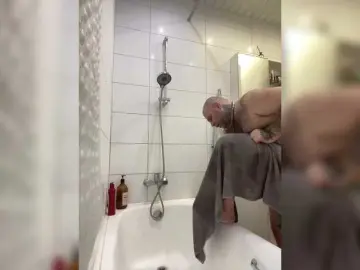 Bongacams Sex Cam of YuGoVi