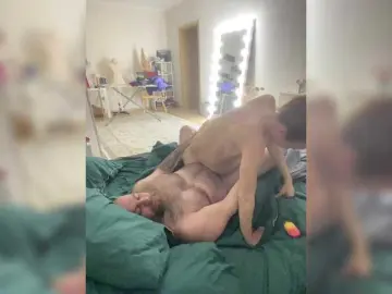 Bongacams Free Porn Cam of YuGoVi