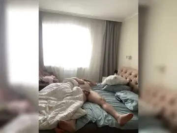 Bongacams Sex Cam of YuGoVi