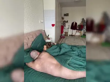 Bongacams Adult Webcams of YuGoVi