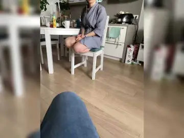 Bongacams Watch Live Sex Cams of YuGoVi