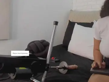 Bongacams Live Porn of maria-sp