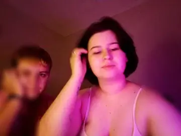 Bongacams Live Porn of 2Lesbians