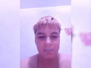 Bongacams Nude Webcam of 2Lesbians