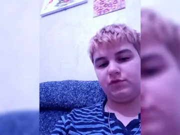 Bongacams Free Porn Cam of 2Lesbians