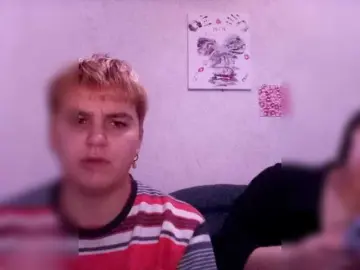 Bongacams Live Sex Cam of 2Lesbians