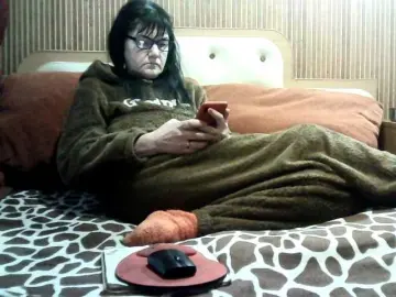 Bongacams Free Porn Cam of AlanaXDream