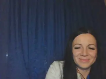 Bongacams Best live sex cam show of AlikaLorensTalk