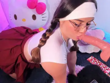 Bongacams Live Porn of Belacurvyx