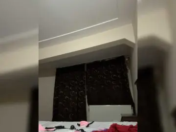 Bongacams Live Porn of Bianc6969sebi