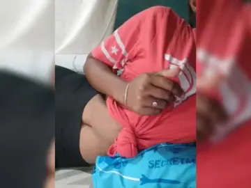 Bongacams Best Webcam of Chococannele