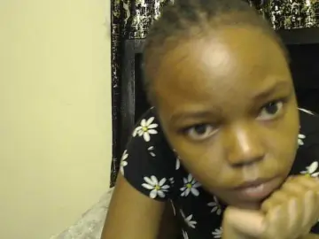 Bongacams Free Live Porn of Empressvee25