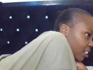 Bongacams Sex Cam of Empressvee25