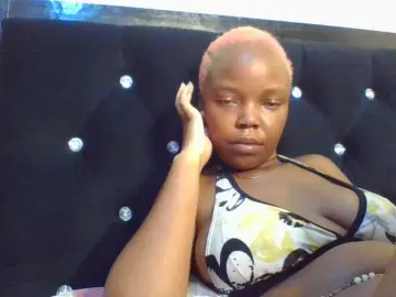 Bongacams Private Sex Chat of Empressvee25