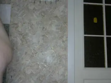 Bongacams Sex Cam of Kitty-Love27